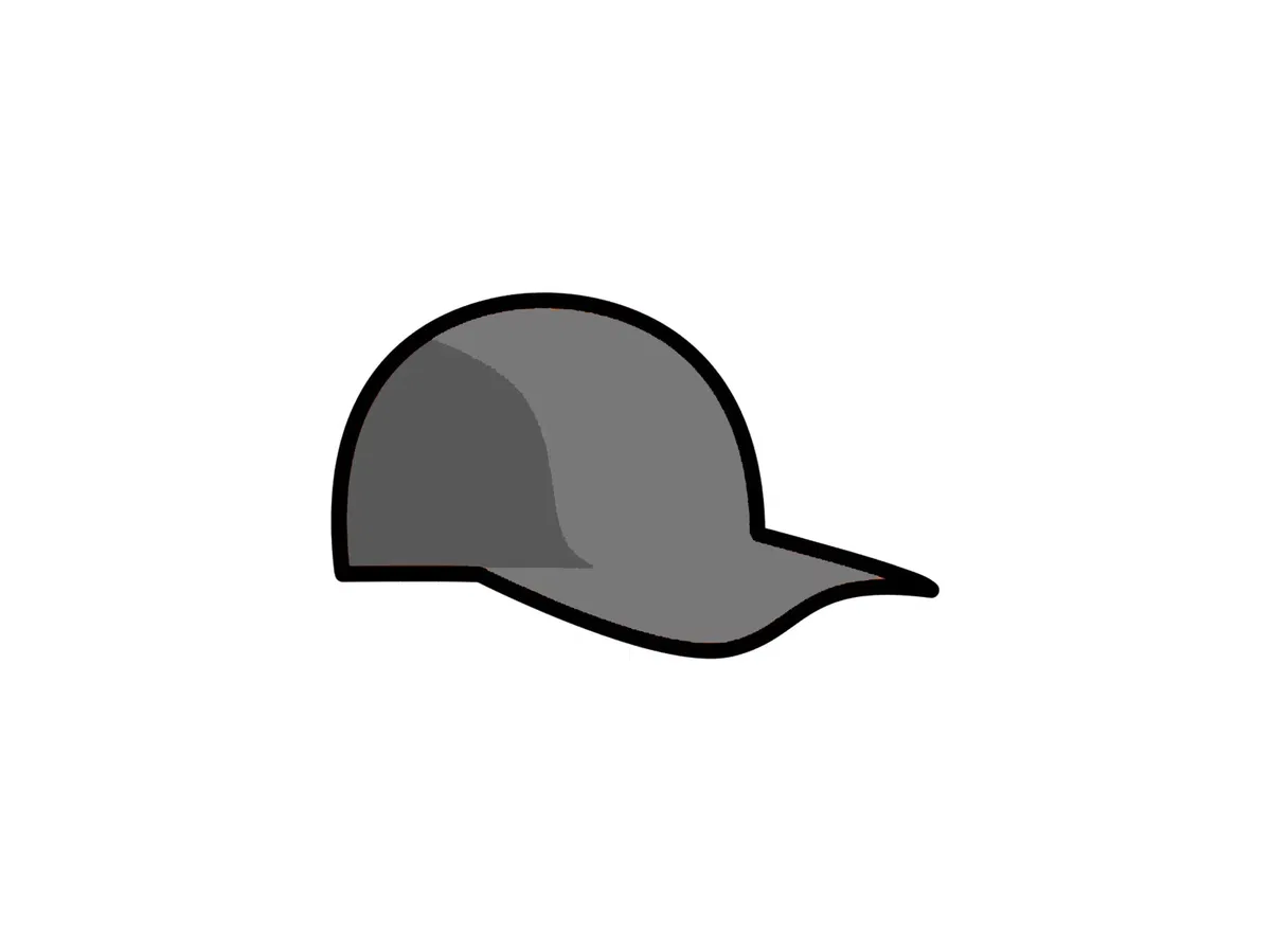 Avatar of Bro Strider