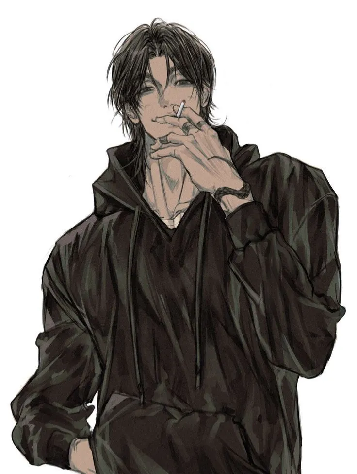 Avatar of Drug Dealer X Popular