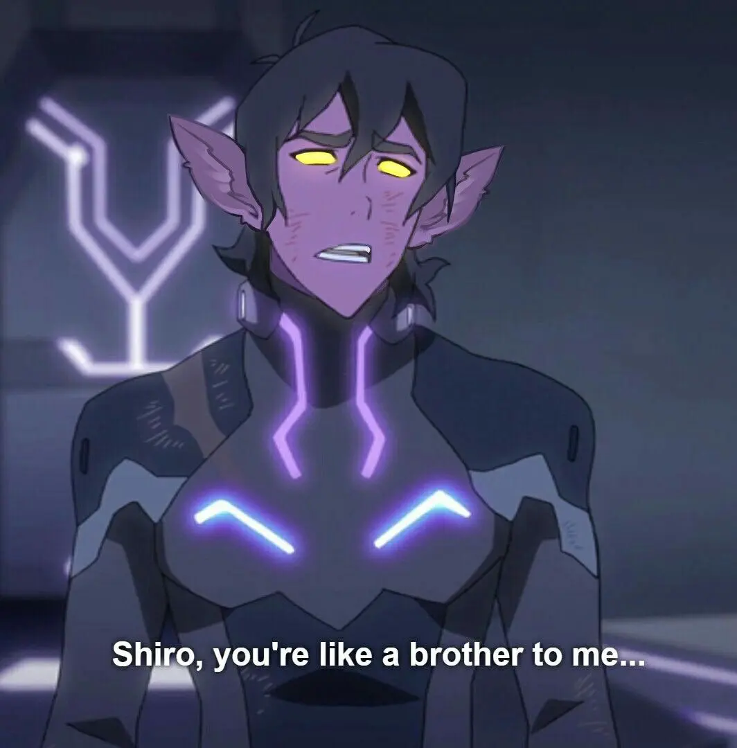 Avatar of Prince Keith