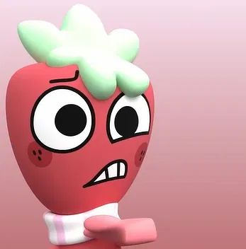 Avatar of Sprout Seedly || D.W.
