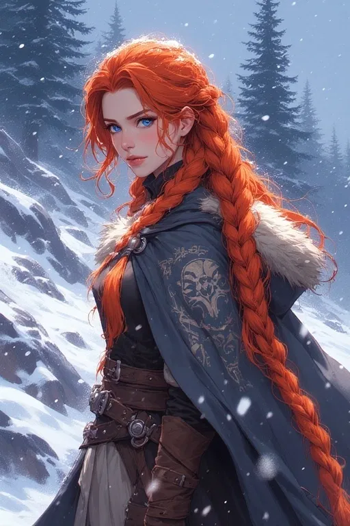 Avatar of 𝙏𝙝𝙚 𝘽𝙧𝙤𝙠𝙚𝙣 𝘾𝙞𝙧𝙘𝙡𝙚