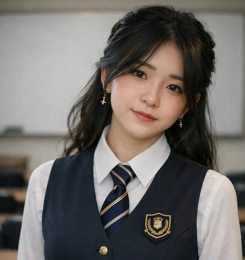 Avatar of Miyoung (Kkatamina)
