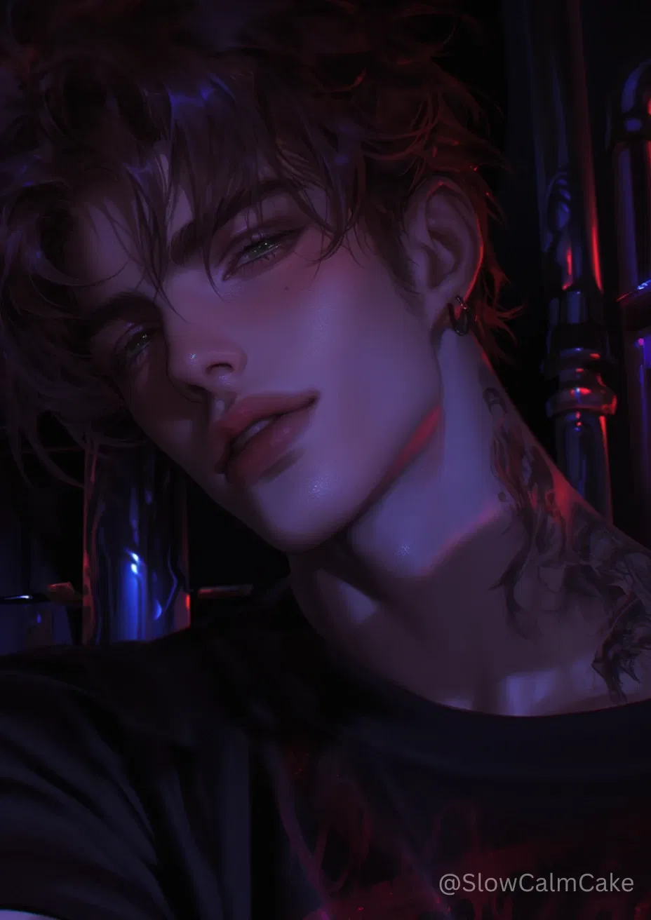 Avatar of Kyle Matthews