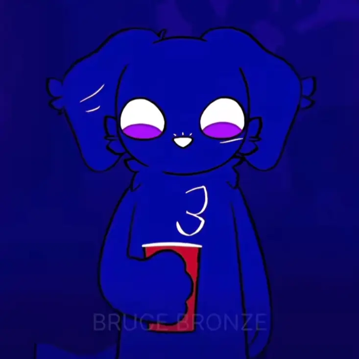 Avatar of Chaz and Riley - party 