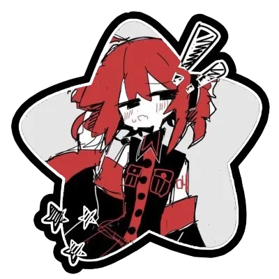 Avatar of 𝐊𝐚𝐬𝐚𝐧𝐞 𝐓𝐞𝐭𝐨