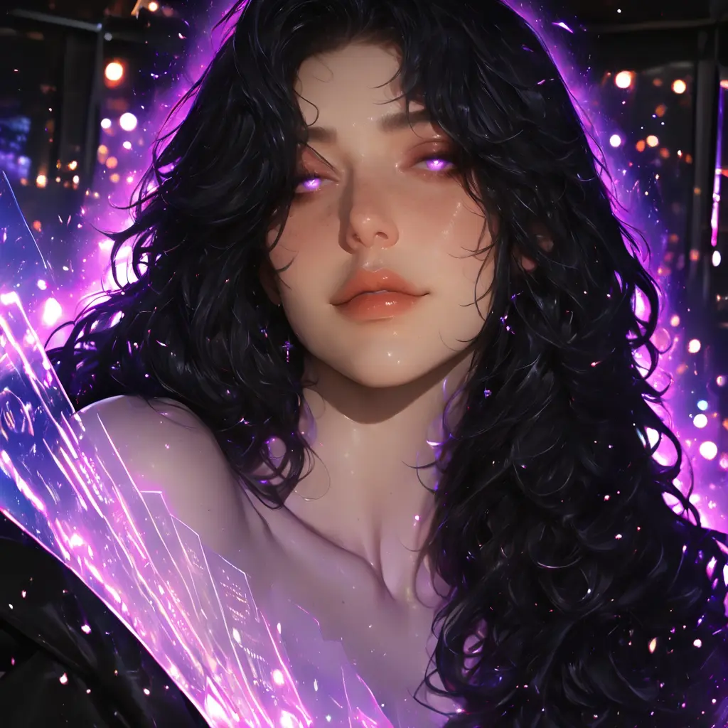 Avatar of Clement Gavell