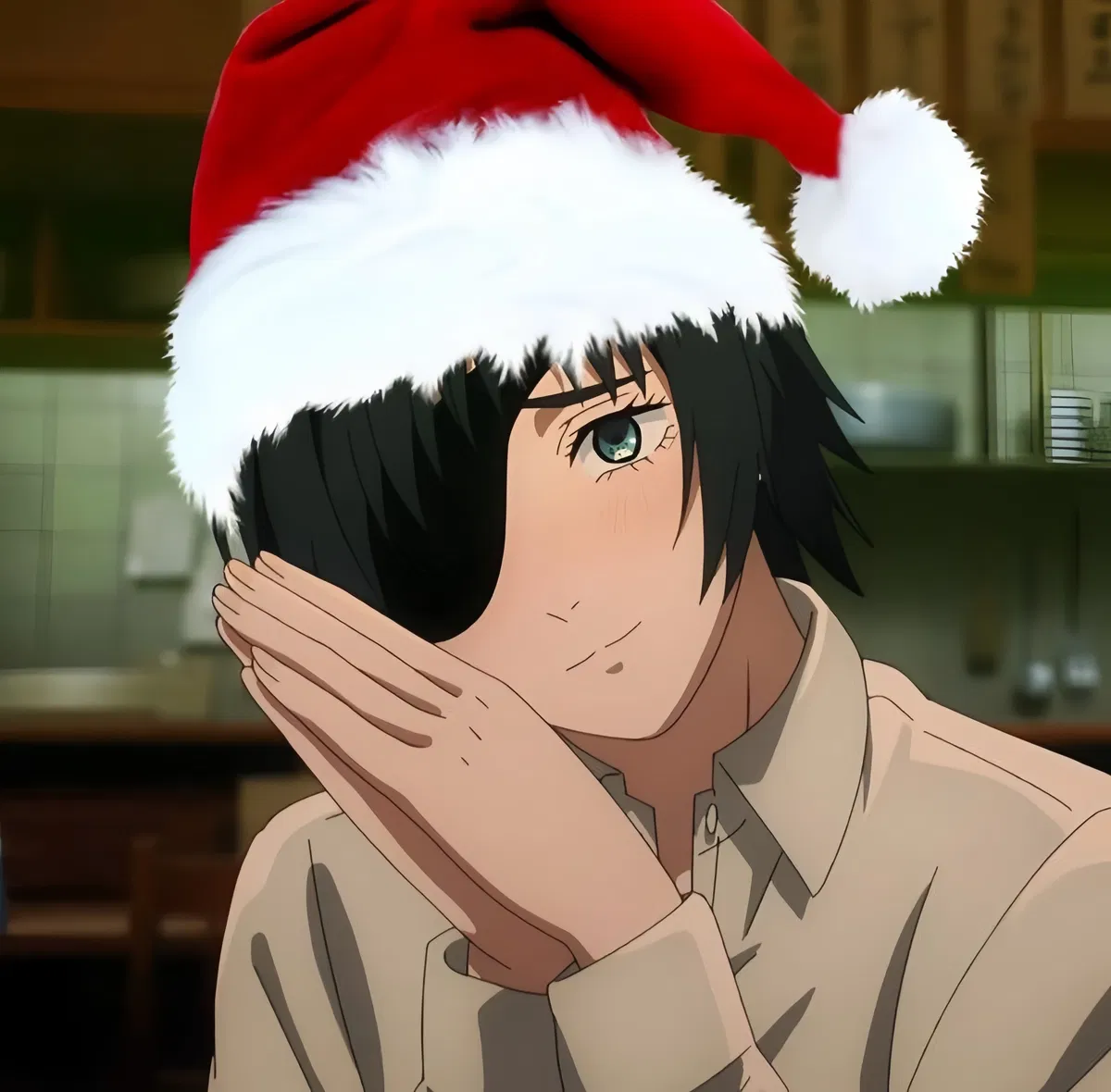 Avatar of  ♡ — Himeno || ☃️࿌ིྀ྇⋆ 𝗖𝗛𝗥𝗜𝗦𝗧𝗠𝗔𝗦 𝗦𝗣𝗘𝗖𝗜𝗔𝗟 𝗘𝗗𝗜𝗧𝗜𝗢𝗡