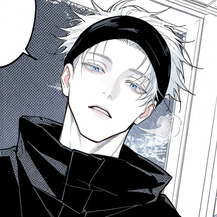 Avatar of ㅤ ㅤ ㅤ ㅤㅤ   ♡ 