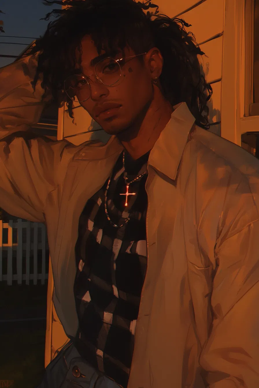 Avatar of Dante | Dog trainer
