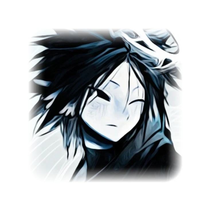 Avatar of ◜　 　Two Time  🔞