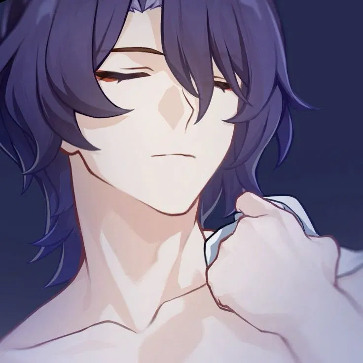 Avatar of ᯓ★ Veritas Ratio 