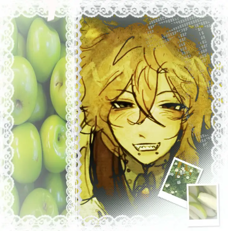 Avatar of ꒰🍀◞ 。𝒄𝒉𝒖𝒖𝒚𝒂 ⠀.ᐟ