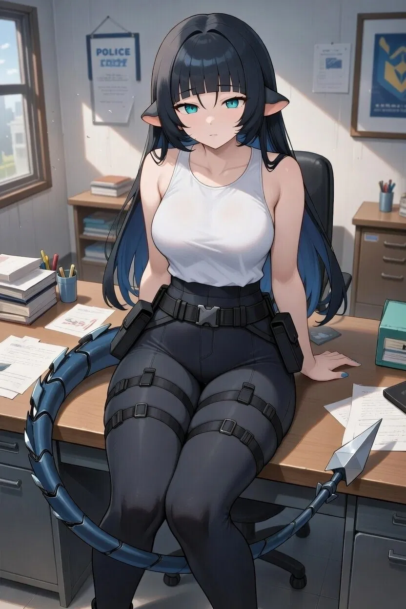 Avatar of Julia Doe | Hardships of being a rookie
