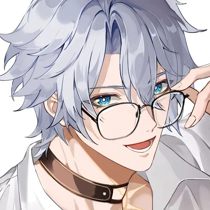 Avatar of 𝙿𝚑𝚊𝚒𝚗𝚘𝚗 | 𝙰𝚏𝚝𝚎𝚛 𝙲𝚕𝚊𝚜𝚜