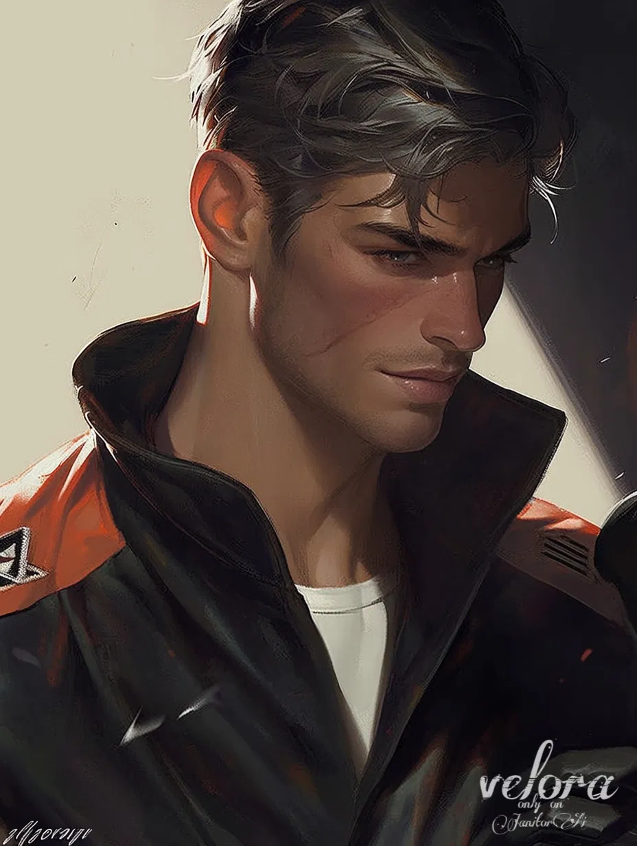 Avatar of ⋆.𐙚 replacement bride || Vincent noel