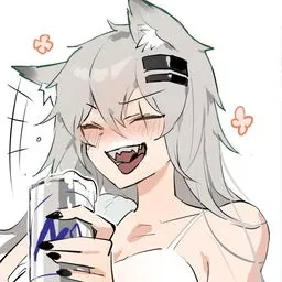 Avatar of Quinn