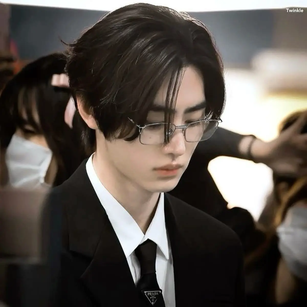Avatar of Businessman Park Sunghoon —𝗘𝗡𝗛𝗬𝗣𝗘𝗡—