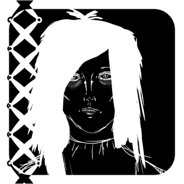 Avatar of ㅤSelena Reroll 