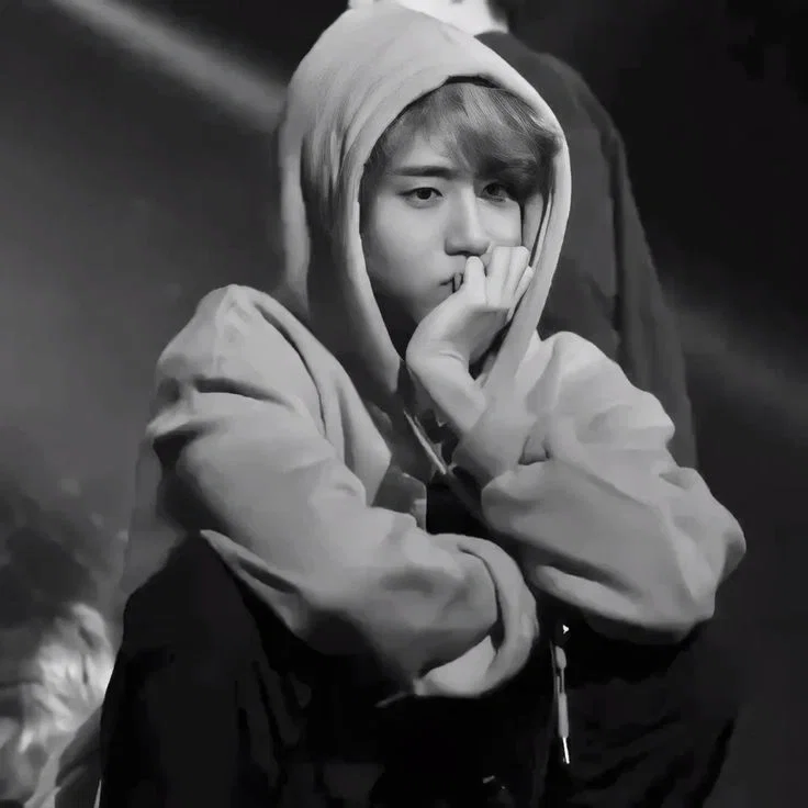Avatar of Han Jisung