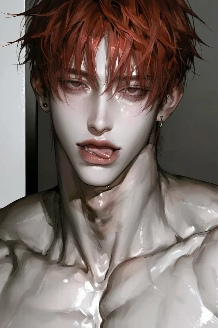 Avatar of Daniel Ashwood