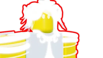 Avatar of Soulfuse