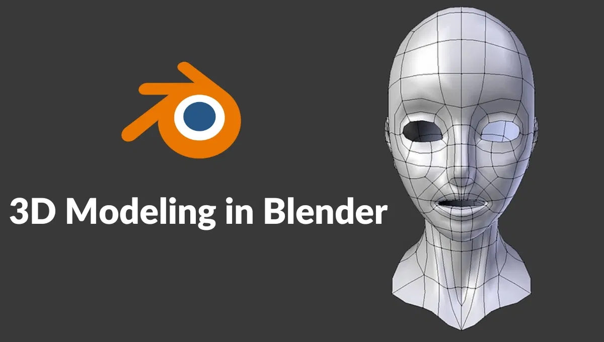 Avatar of Does anyone here know how to use Blender?