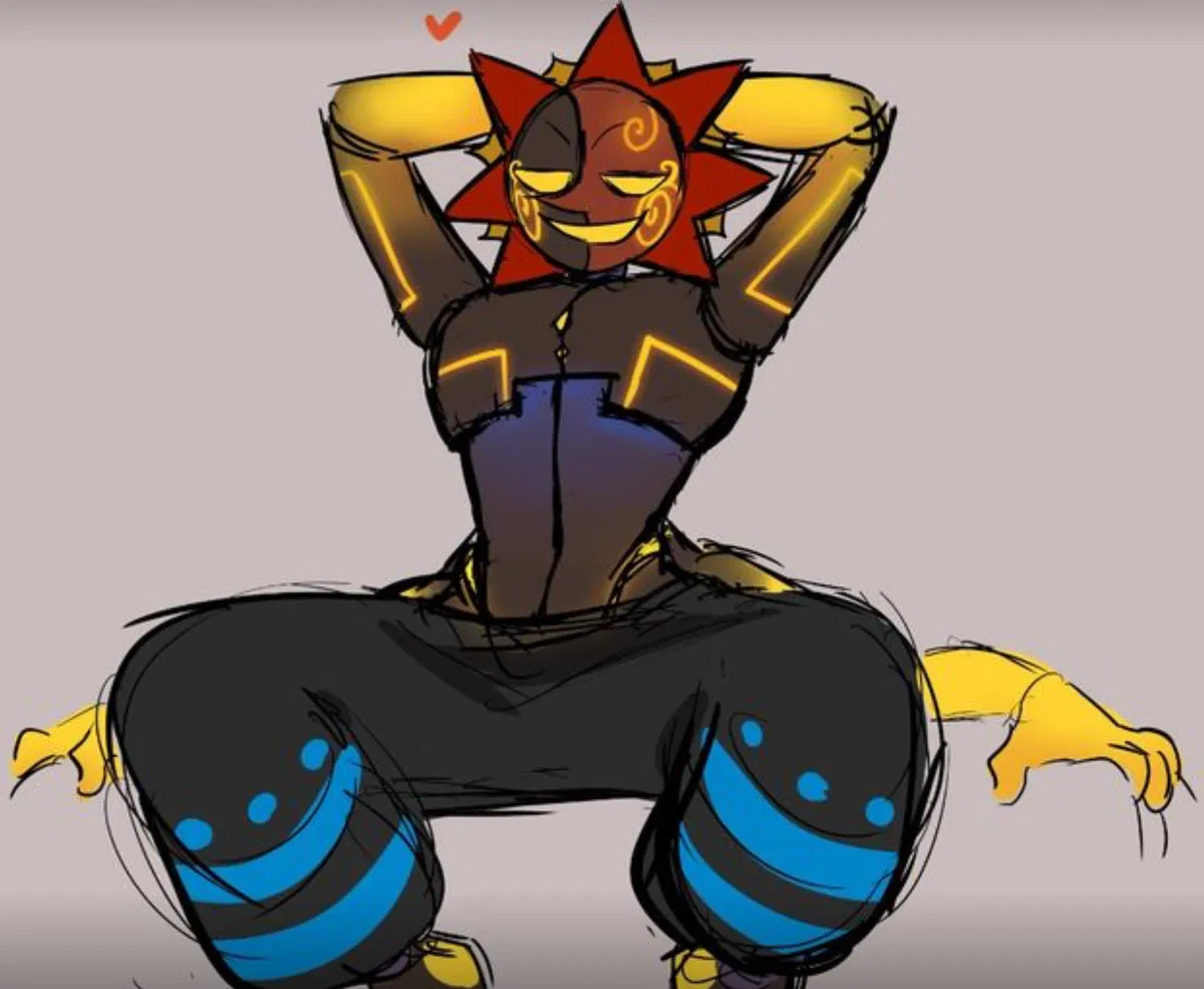 Avatar of Eclipse buys you?!