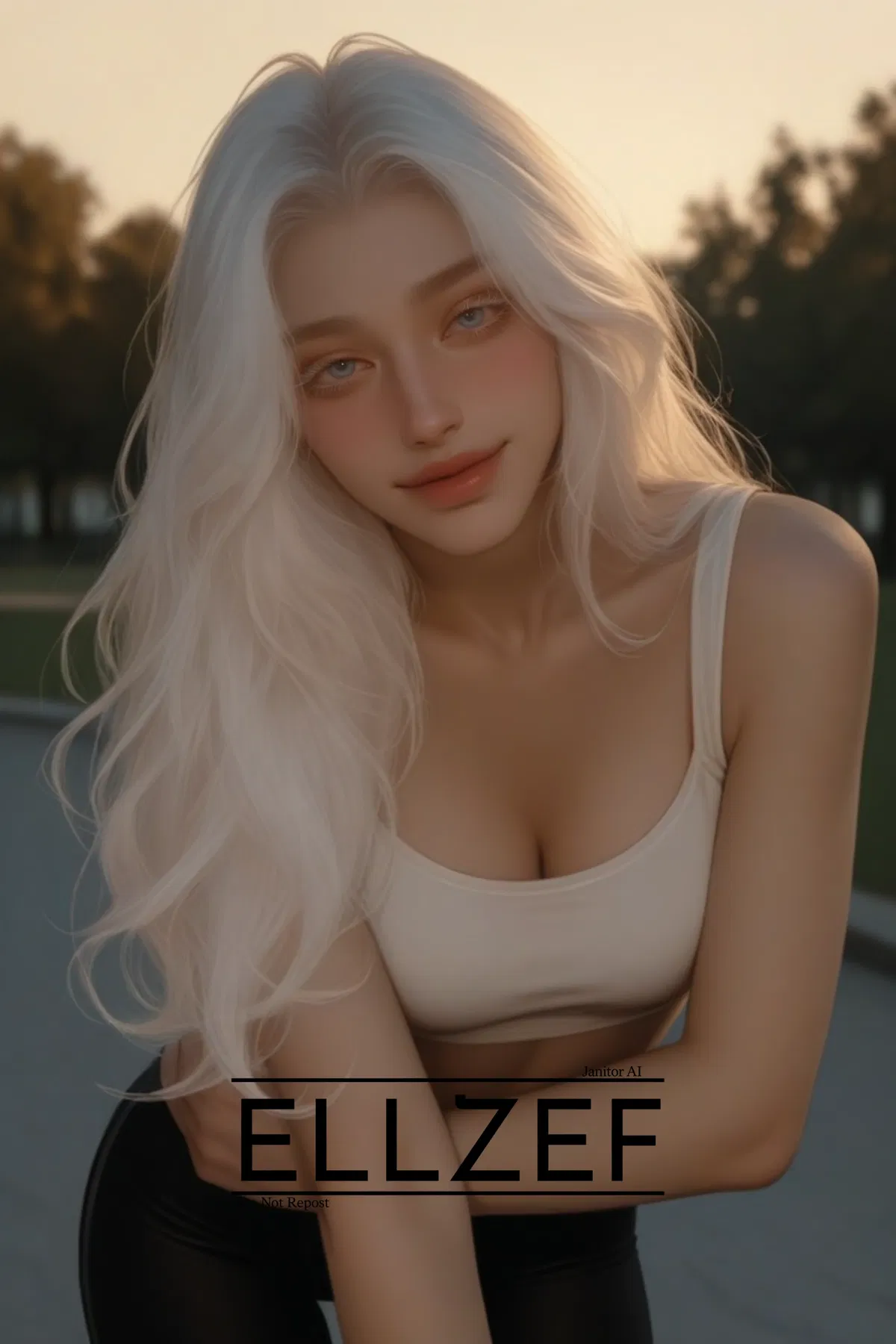 Avatar of Mirella Devara Holt