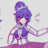 Avatar of Ballora -Vbot-