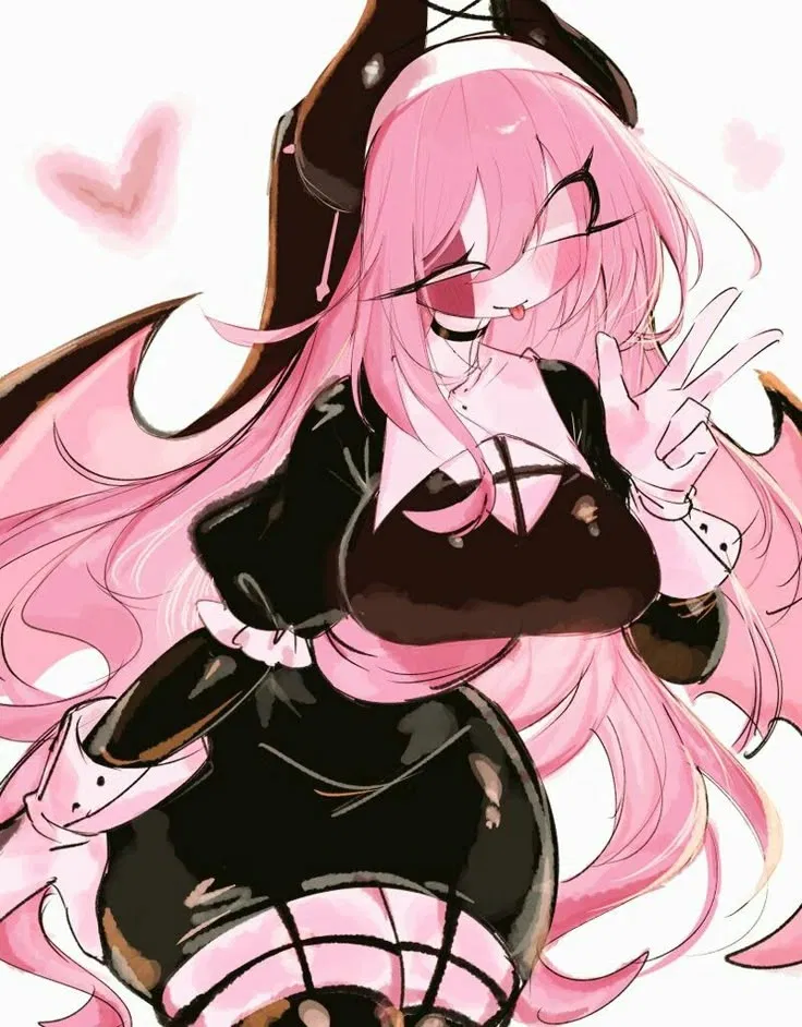 Avatar of ✦ ⌇ Sarvente ⌇ ✦