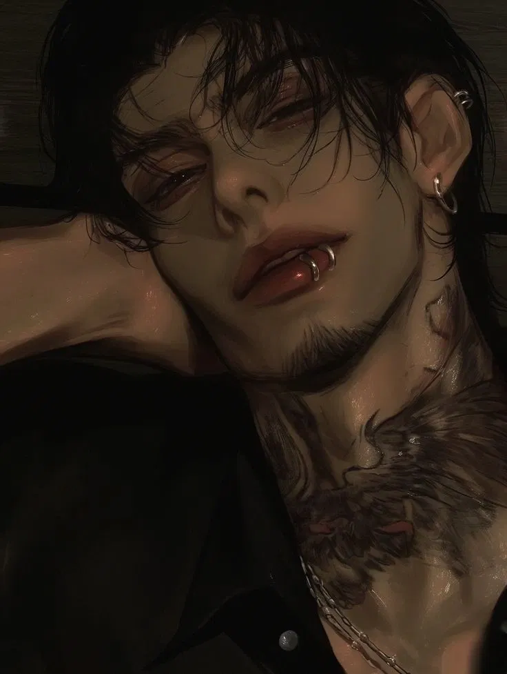 Avatar of Renjiro Ishida