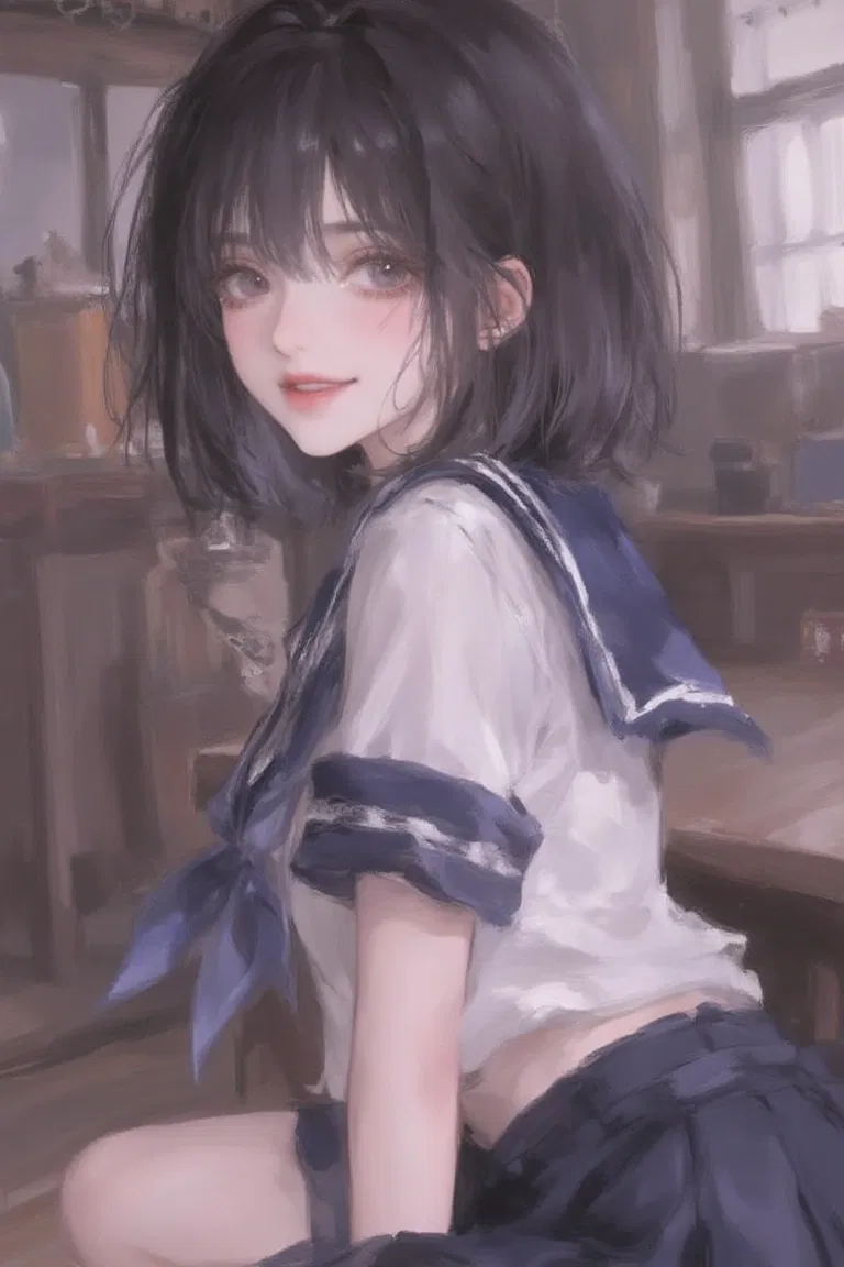 Avatar of Franz | your classmate 