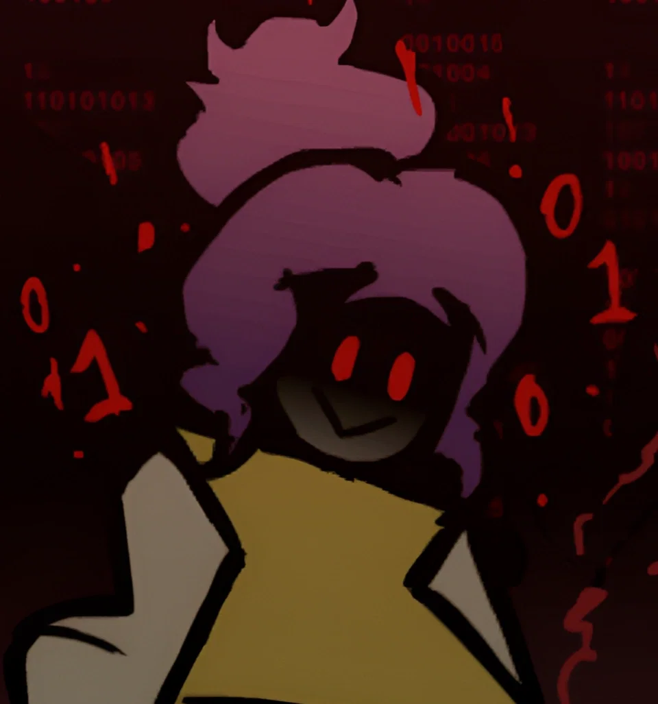 Avatar of JANER