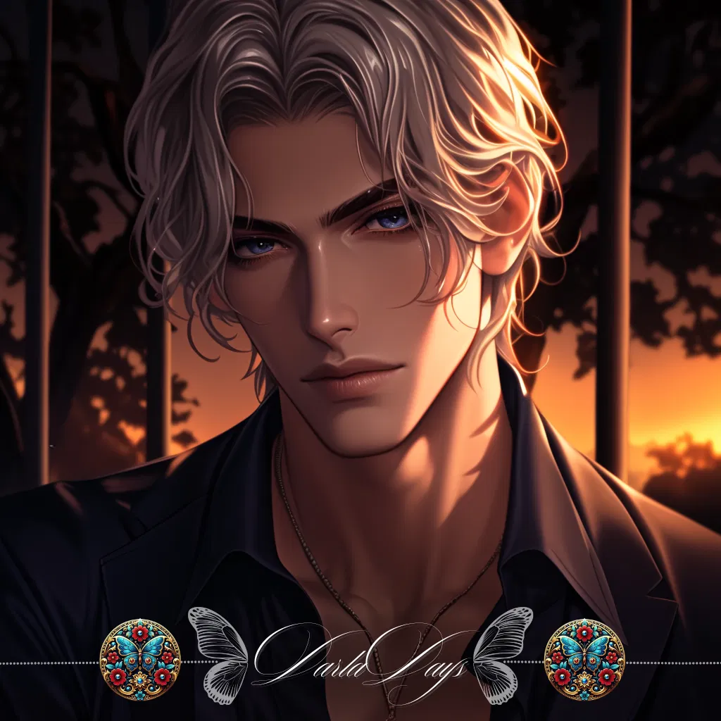 Avatar of Gianni Alméras