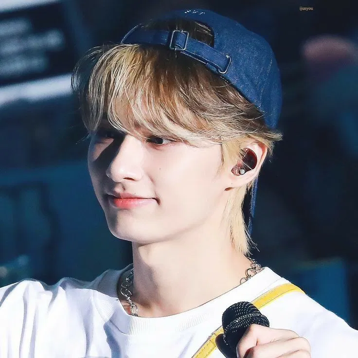 Avatar of ★ˎˊ˗ Jun