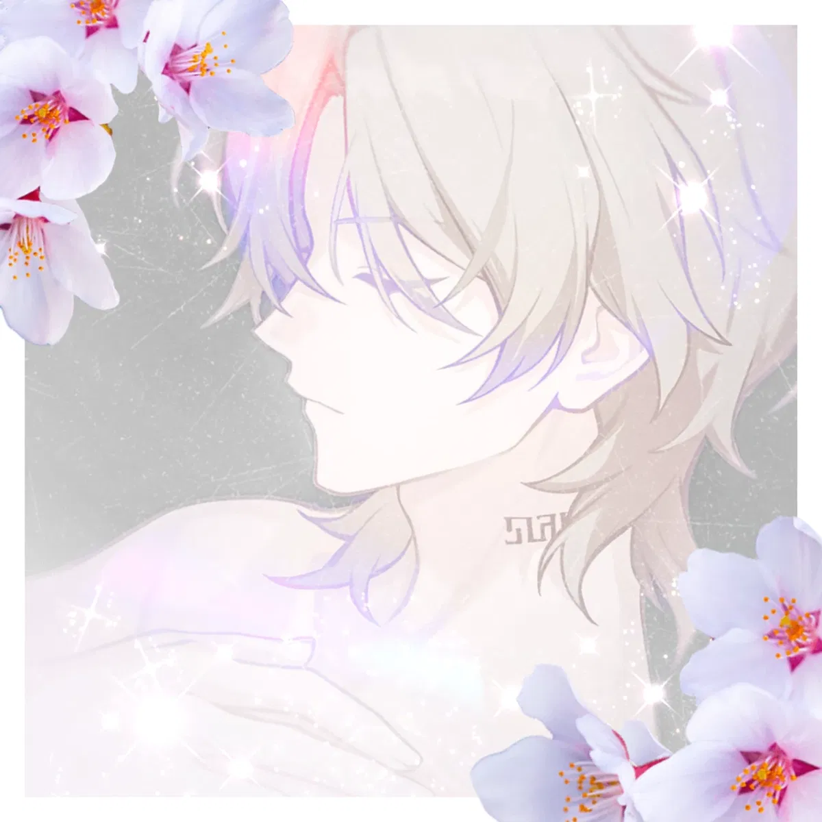 Avatar of Aventurine