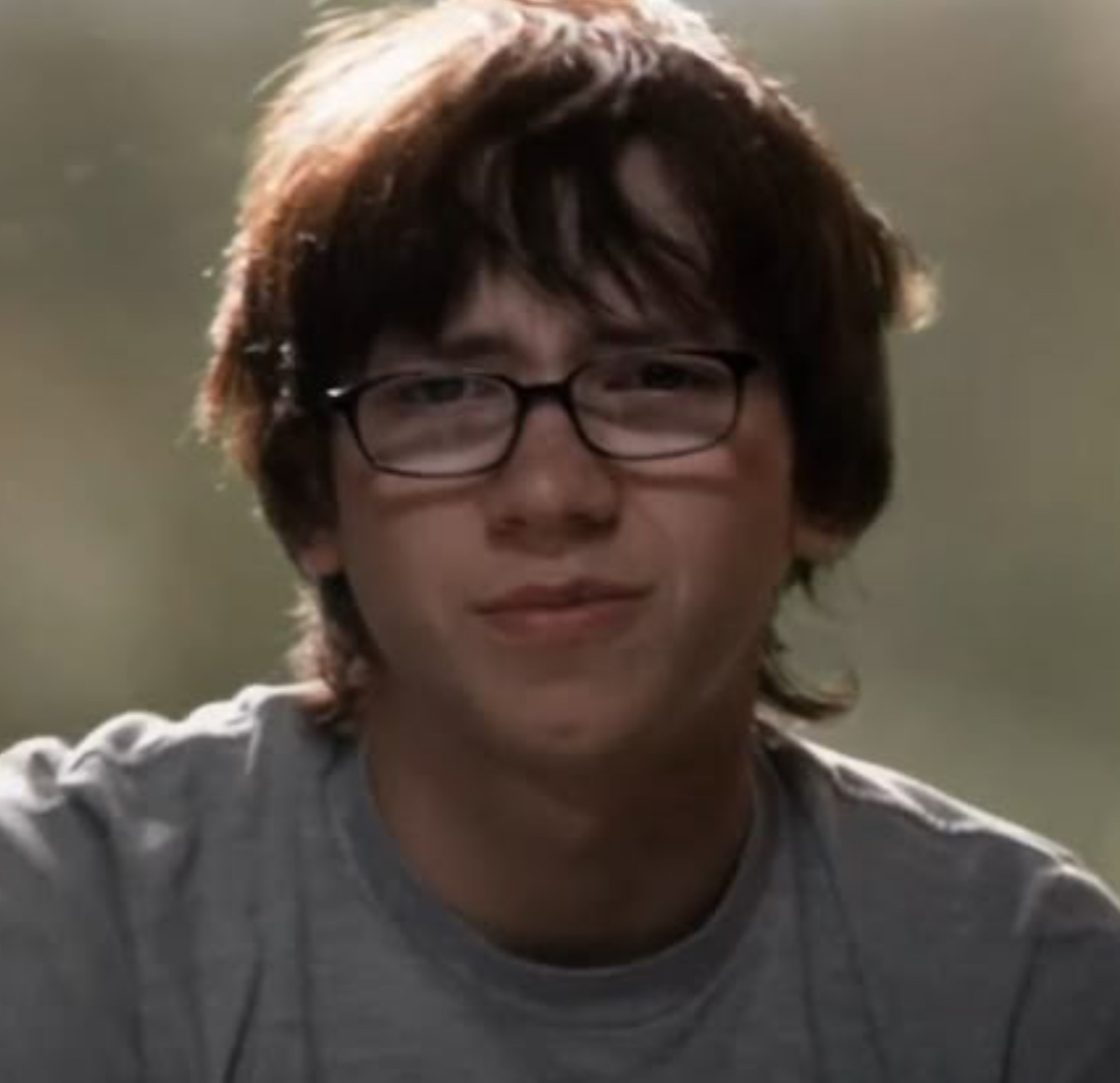 Avatar of Sid Jenkins