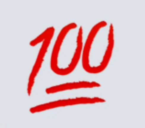 Avatar of YESSS!!!! ONE HUNDO FOLLOWERS!!!!