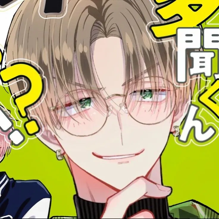 Avatar of keito tachibana (￣ε(#￣) |