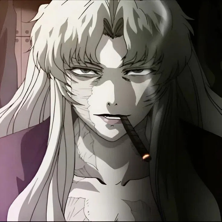 Avatar of Balalaika 