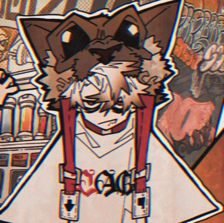 Avatar of Rudo Surebrec