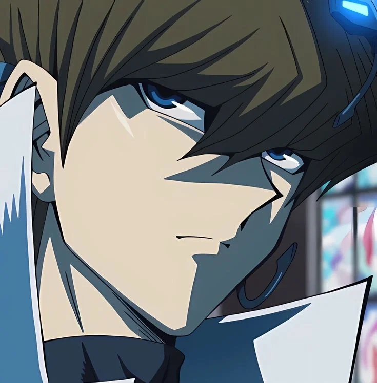 Avatar of Seto Kaiba | Special Time