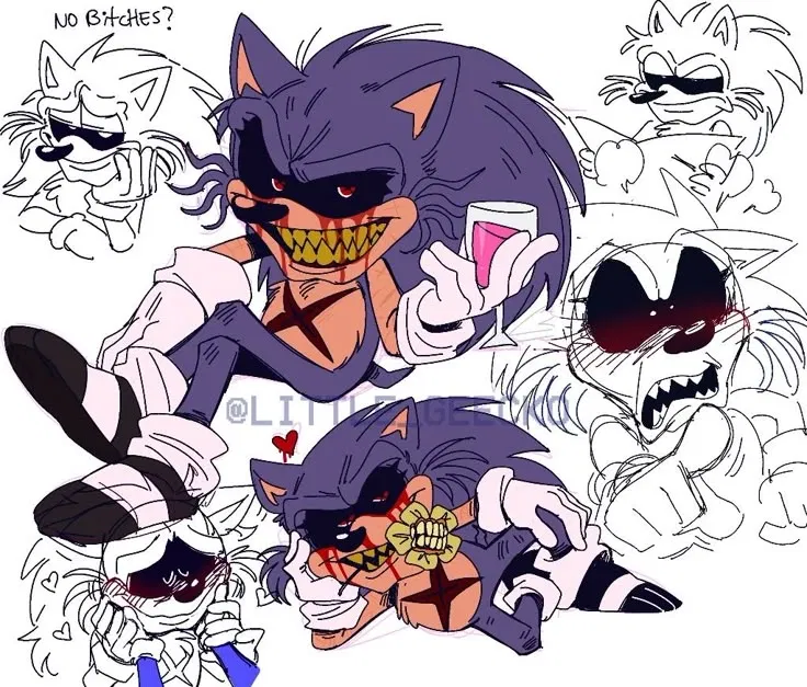 Avatar of 𝙰𝚗 𝙾𝚕𝚍 𝙵𝚛𝚒𝚎𝚗𝚍𝚜' 𝙼𝚎𝚎𝚝𝚒𝚗𝚐