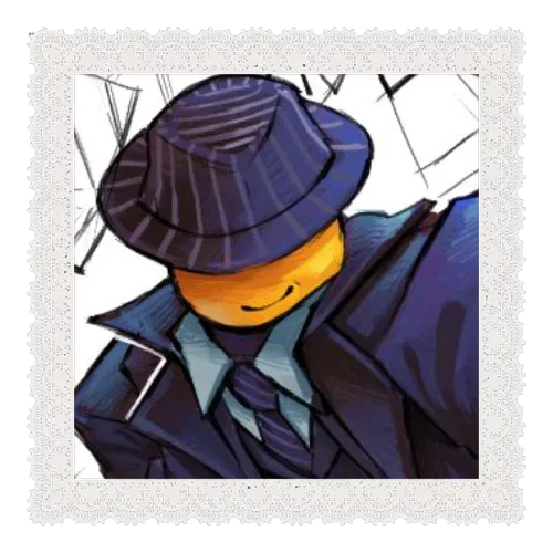 Avatar of don sonnellino / mafioso 𖦹 forsaken