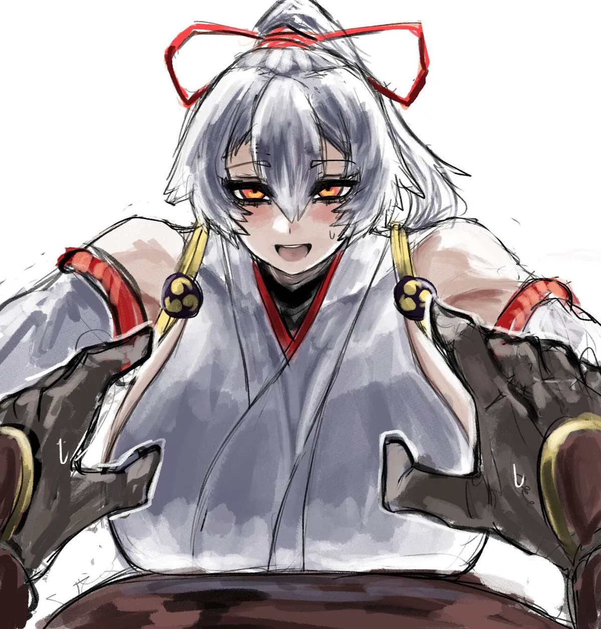 Avatar of Tsubaki