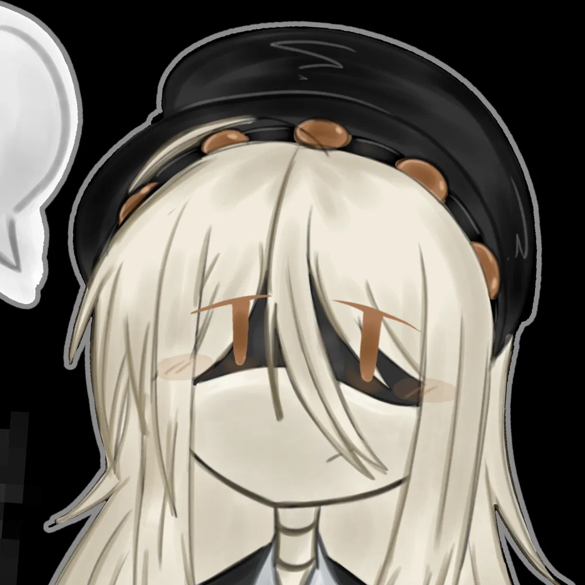 Avatar of SD-L-2