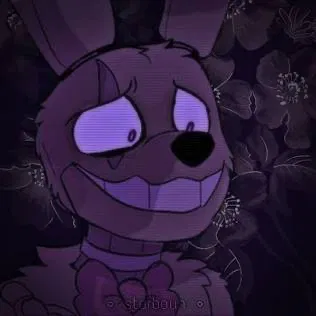 Avatar of Springtrap