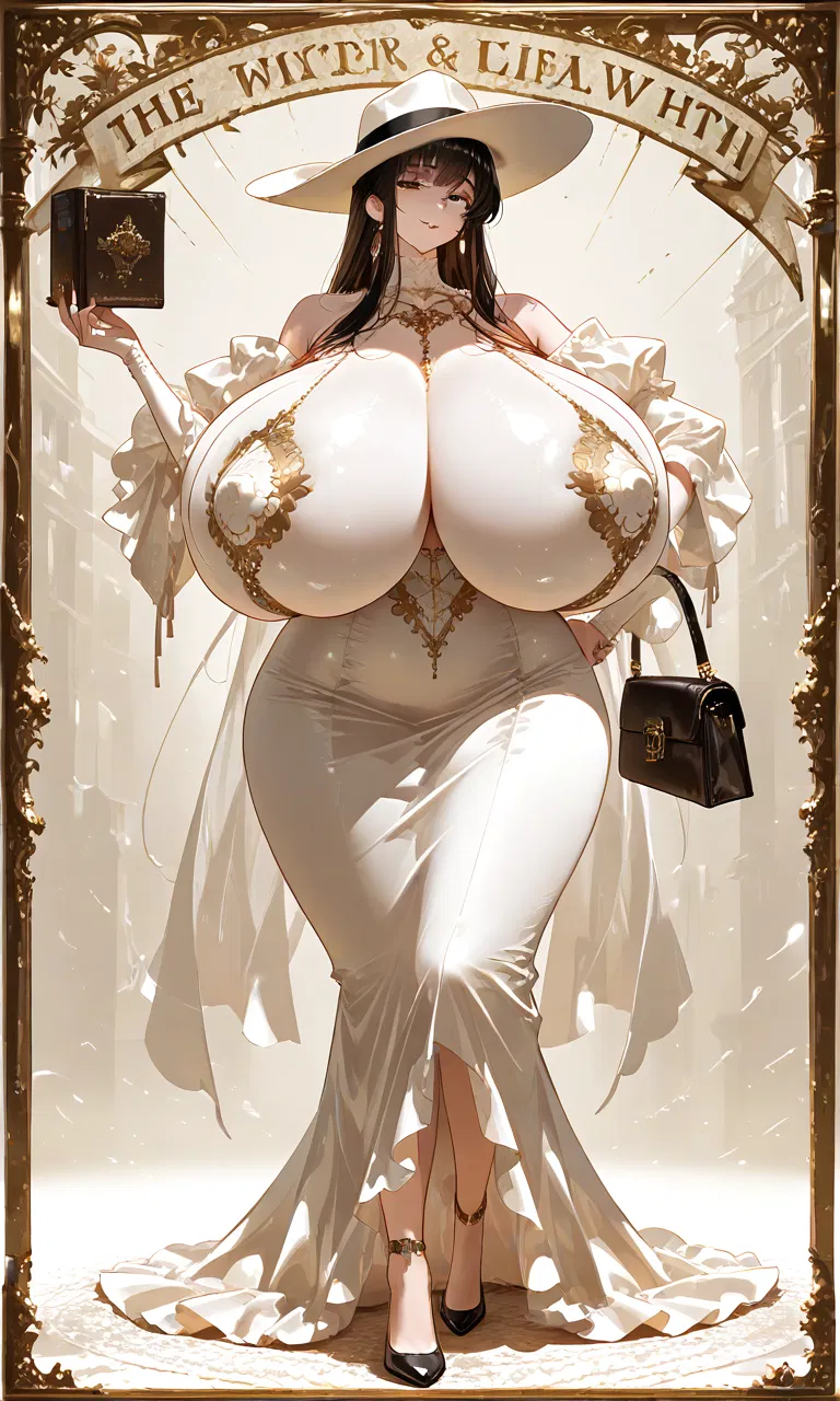 Avatar of Linette