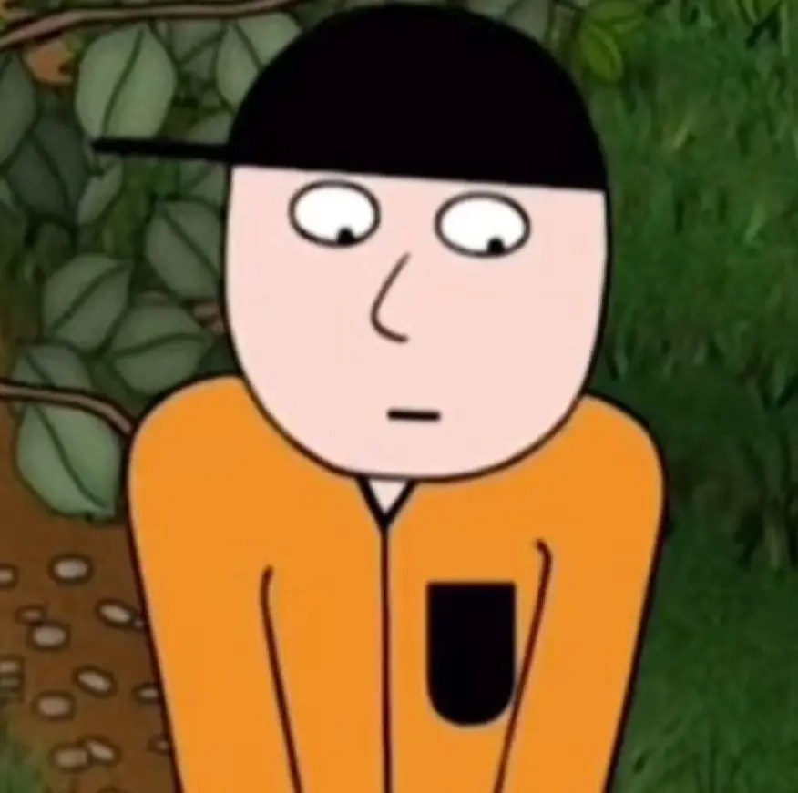 Avatar of Kevin Spencer 