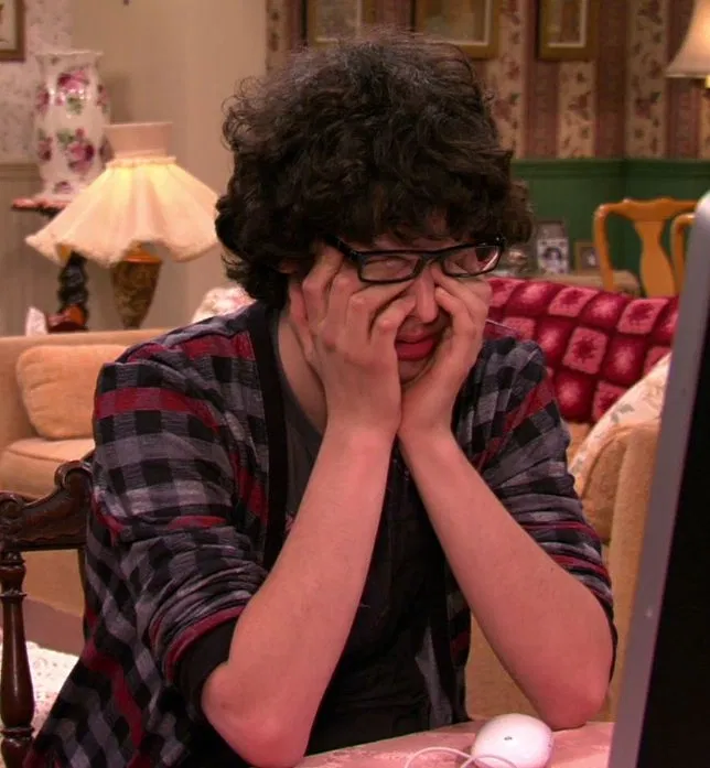 Avatar of Robbie Shapiro